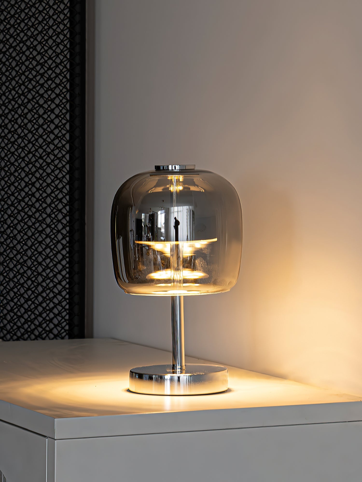 Avolar Table Lamp - Letslighting