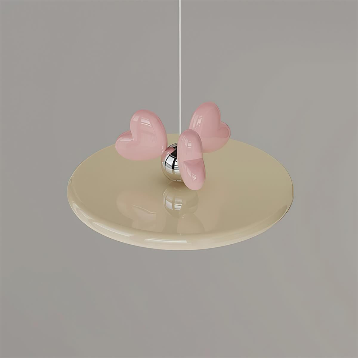Vine Pendant Lamp Sculptural Adjustable Playful - Letslighting