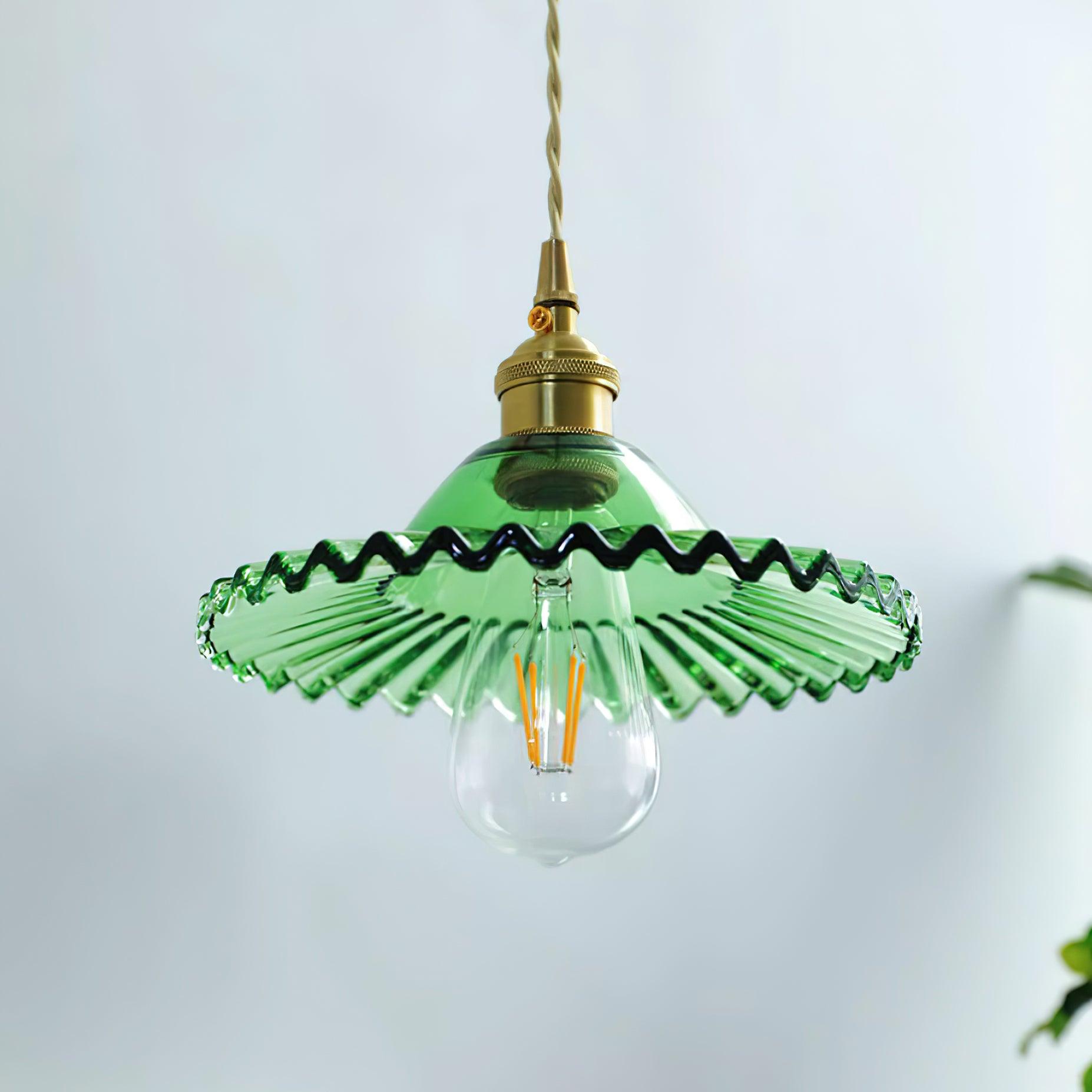 Vines Wall Lamp Twisted Vine - Letslighting