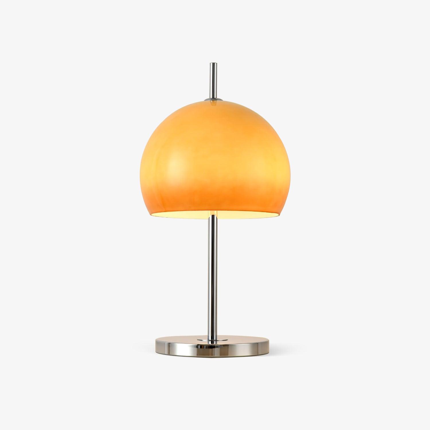 Isabella Modern Table Lamp - Letslighting