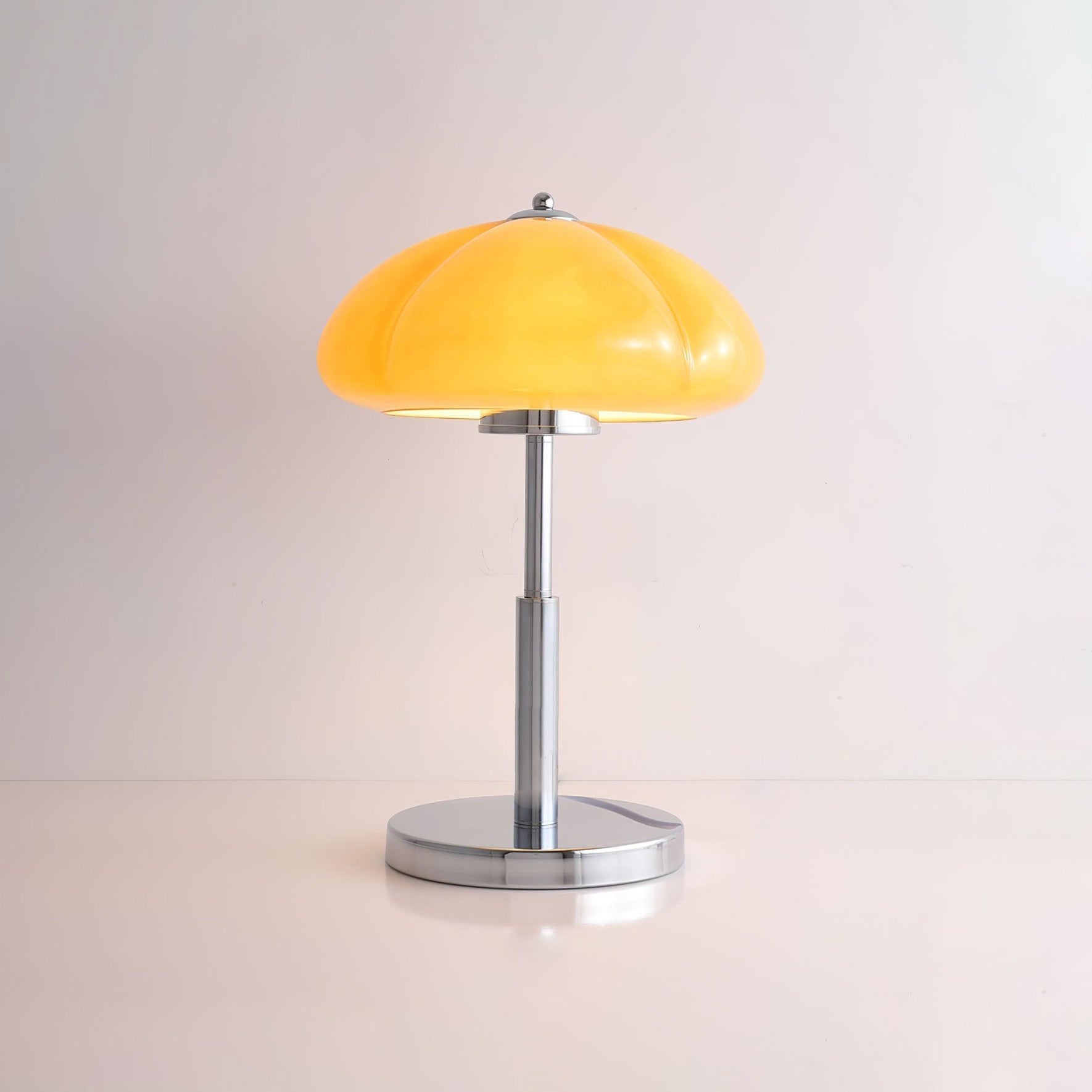 Isabella Modern Table Lamp - Letslighting