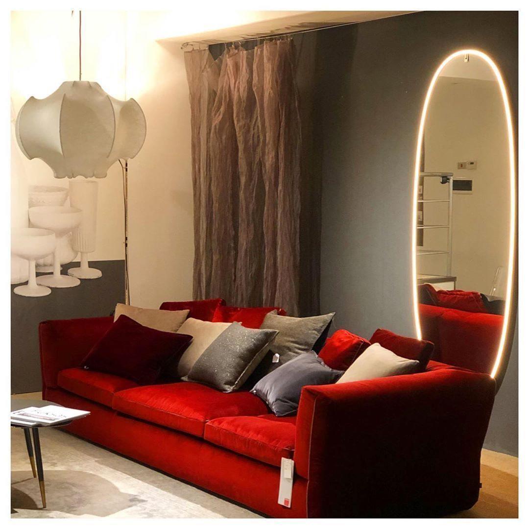 Lotus Minimalist Silk Pendant Lamp - Letslighting