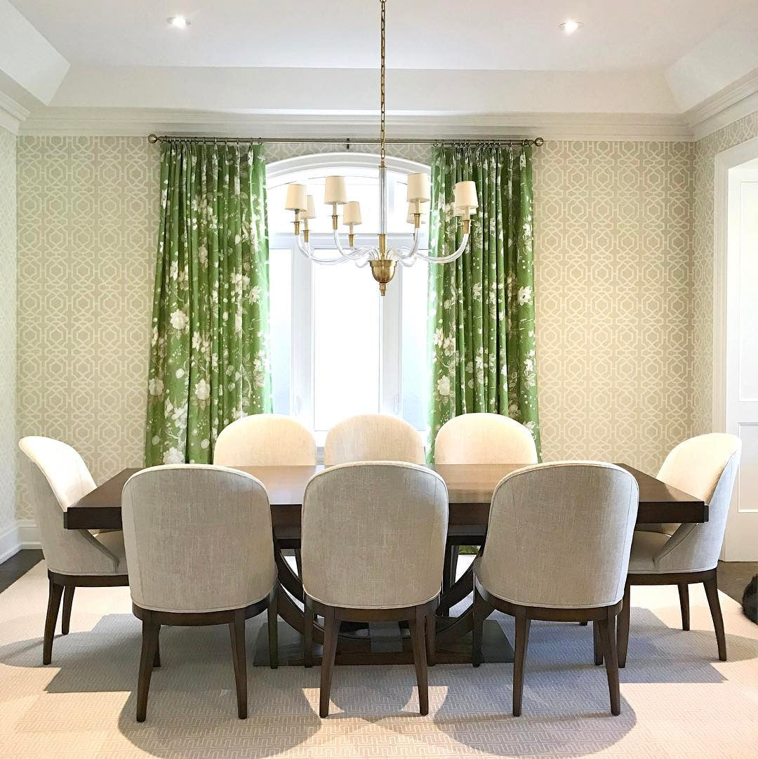 Syvinor Postmodern Luxury Crystal Fabric Chandelier - Letslighting