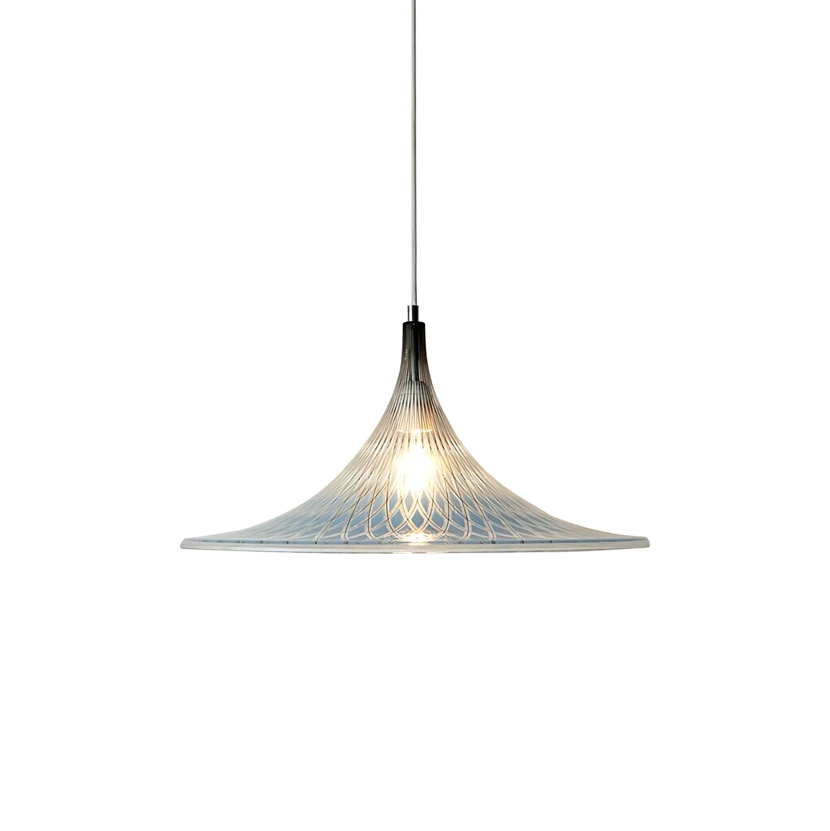 Calire Premium Nordic Art Pendant Light - Letslighting