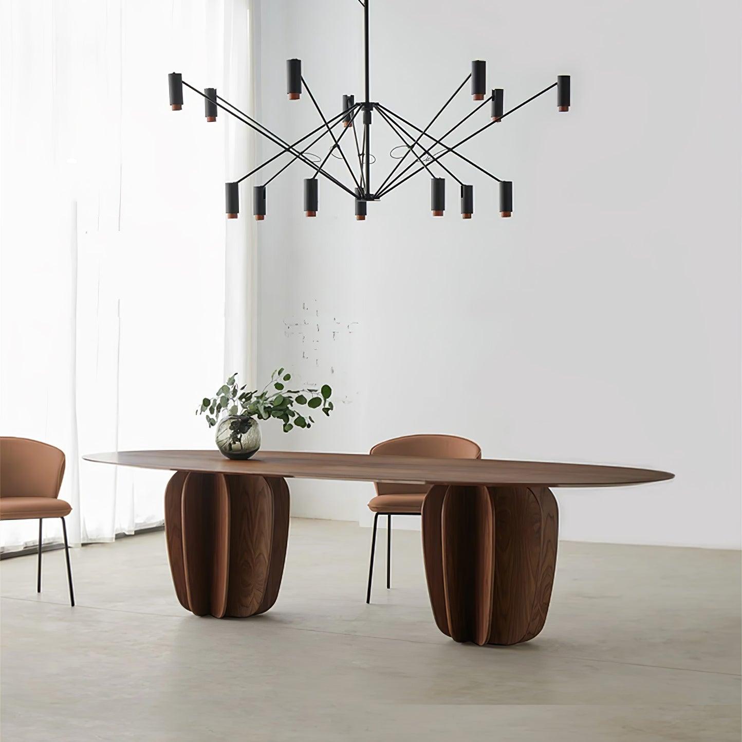 Anoriel Vintage Industrial Pendant light - Letslighting
