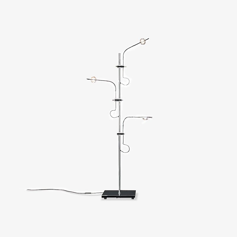 Lzzy Modern Table Lamp - Letslighting