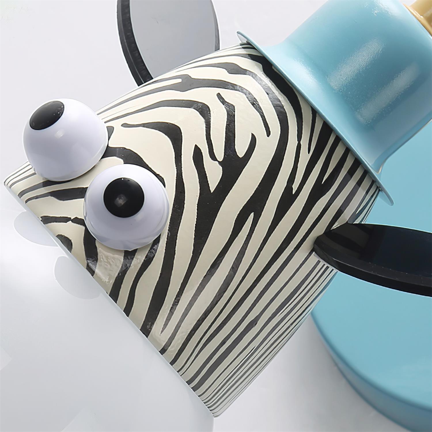 Vespice Artistic Playful Wall Lamp - Letslighting