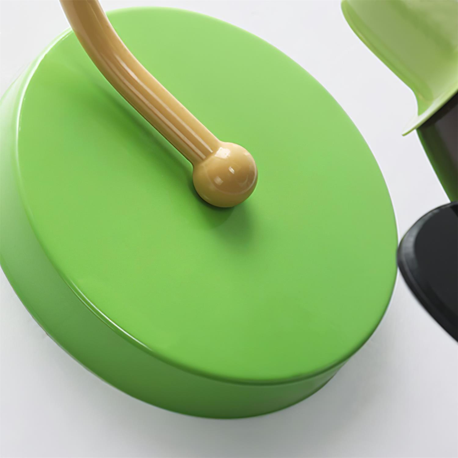 Vespice Artistic Playful Wall Lamp - Letslighting