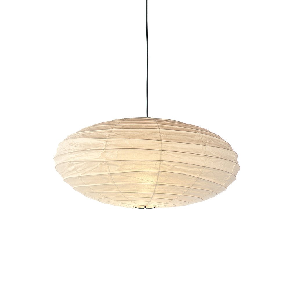 Lumaem Paper Traditional Pendant Lamp - Letslighting