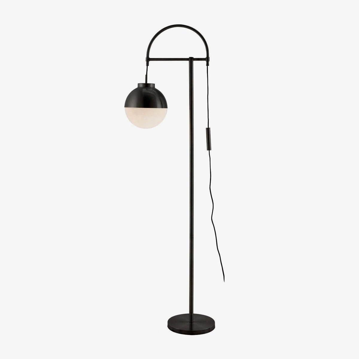 Lester Modern Floor Lamp - Letslighting