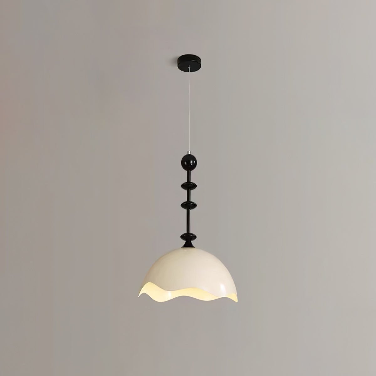 Lincoln Minimalist Pendant Light - Letslighting