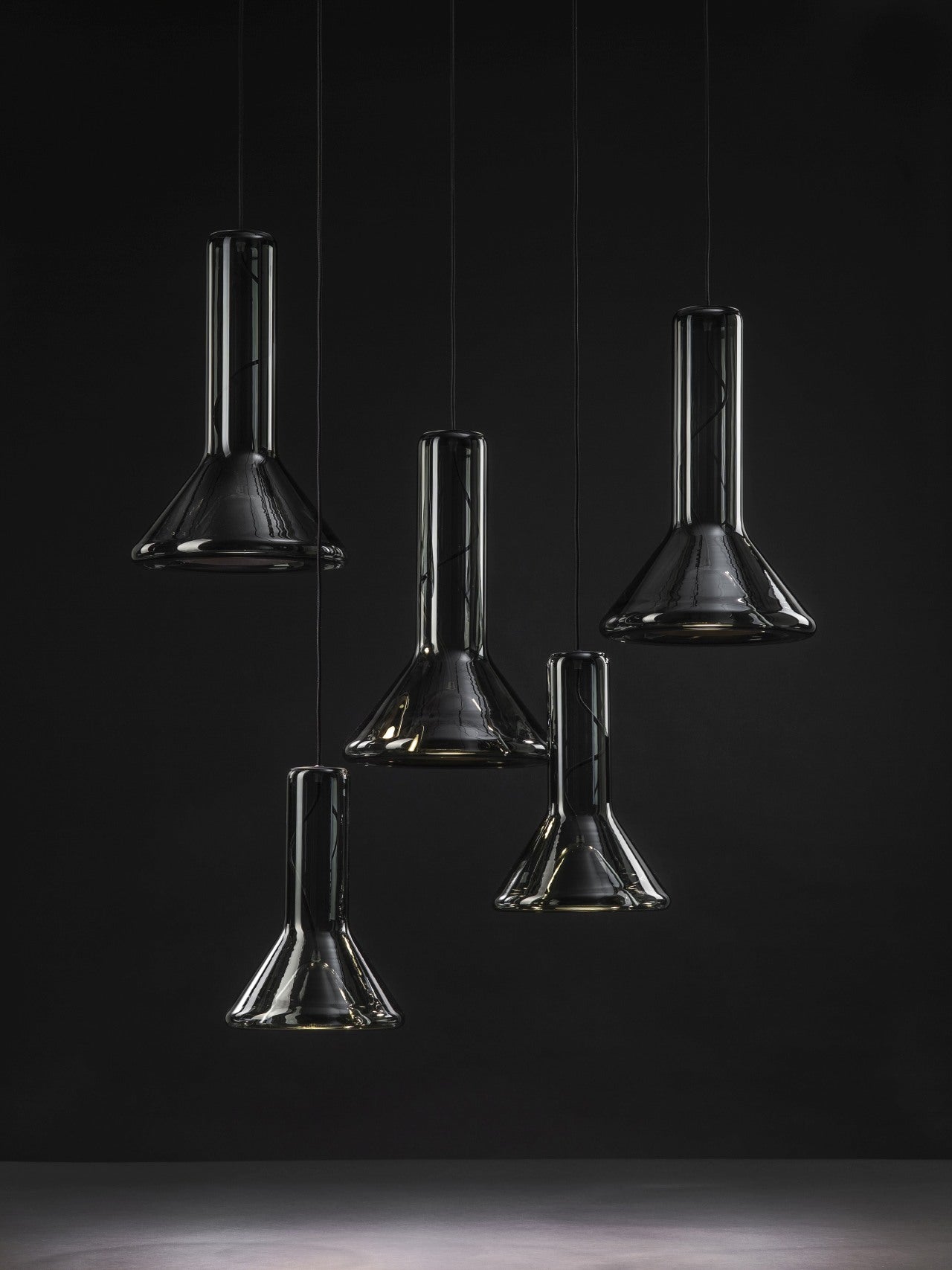 Nyzorora Modern Minimalist Pendant Light - Letslighting