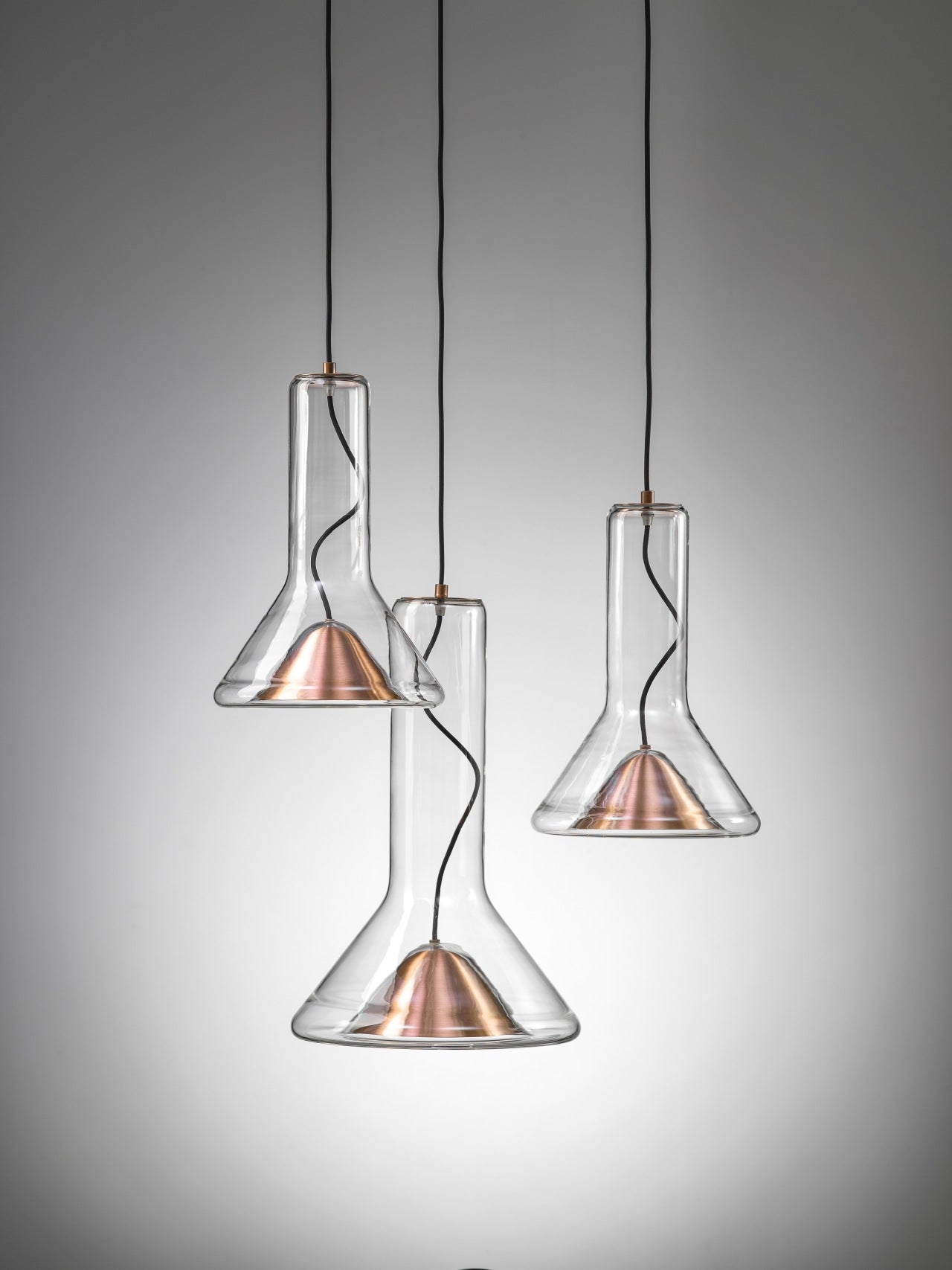 Nyzorora Modern Minimalist Pendant Light - Letslighting