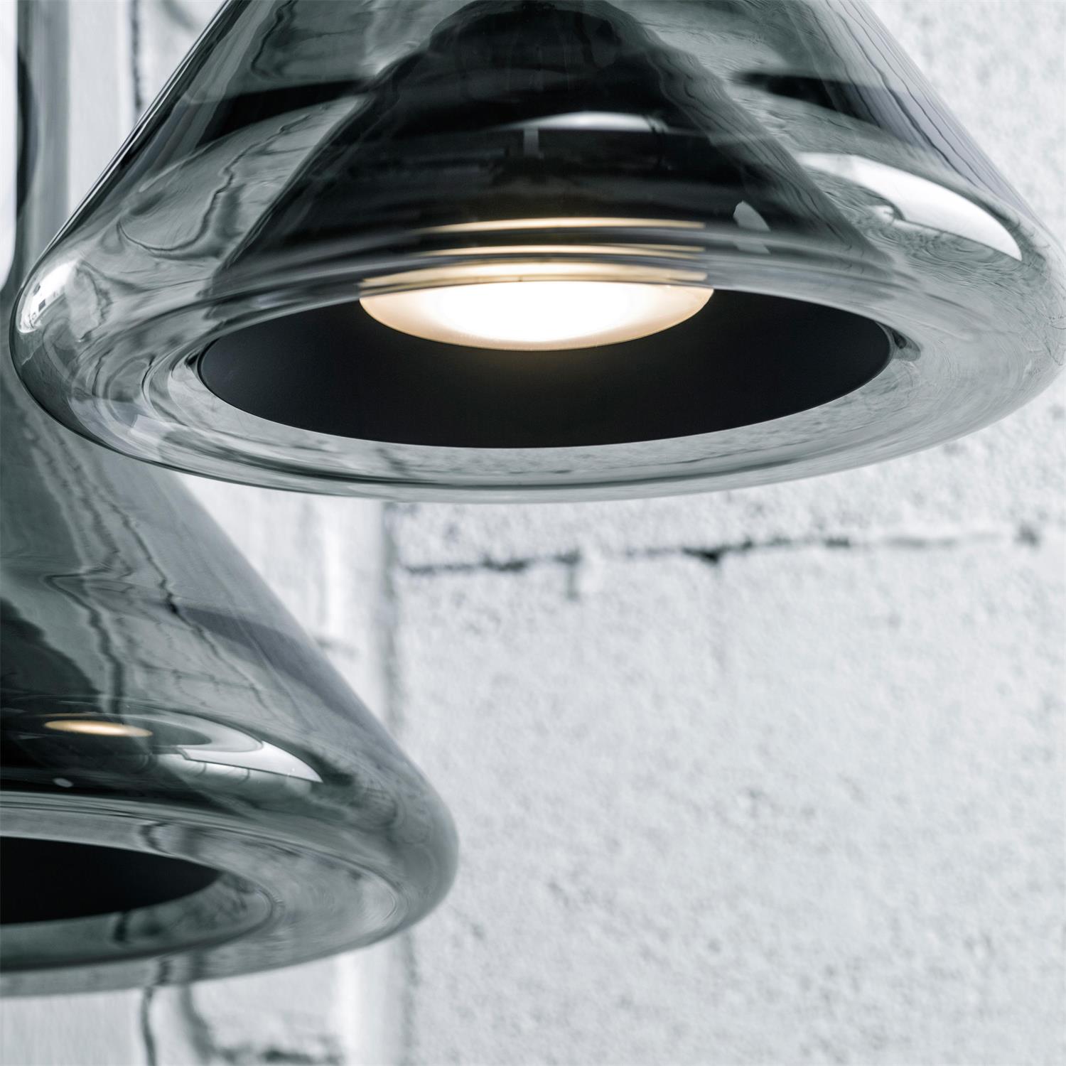 Nyzorora Modern Minimalist Pendant Light - Letslighting