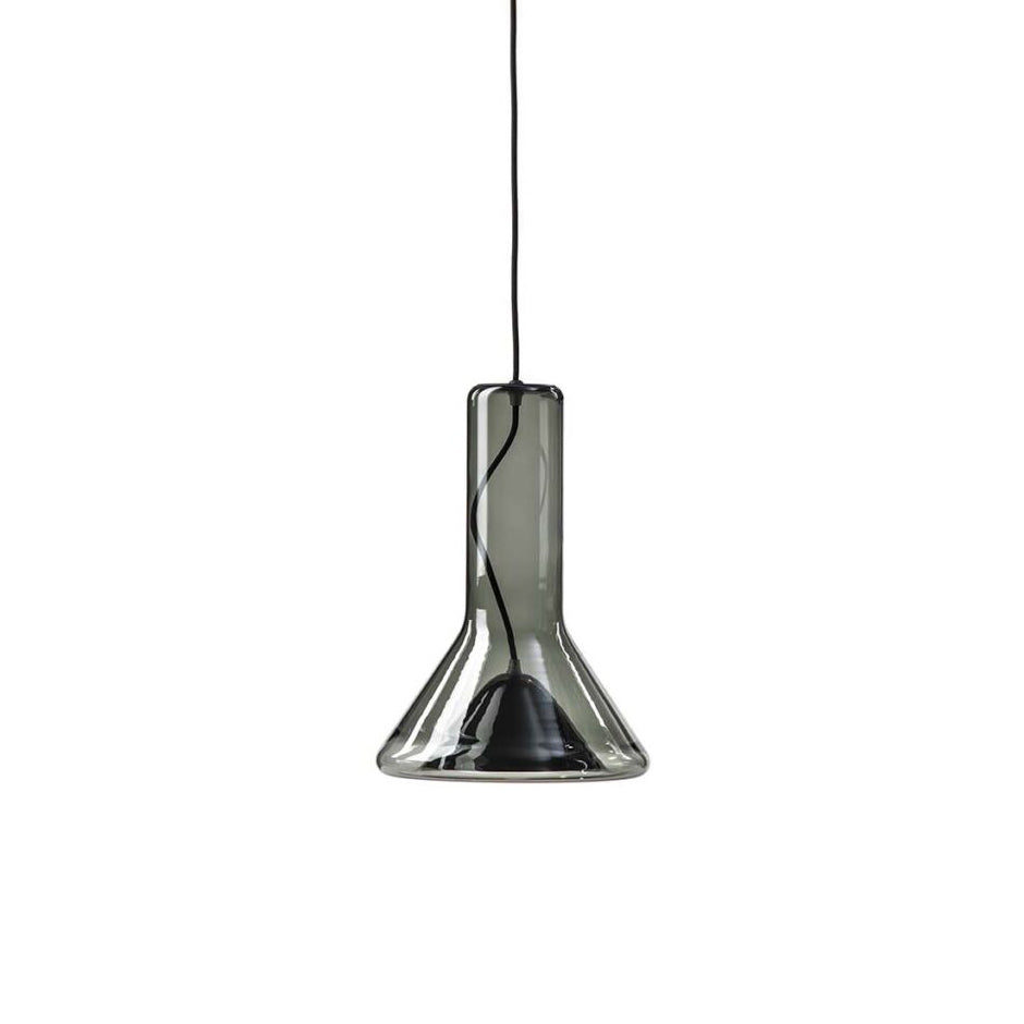 Nyzorora Modern Minimalist Pendant Light - Letslighting