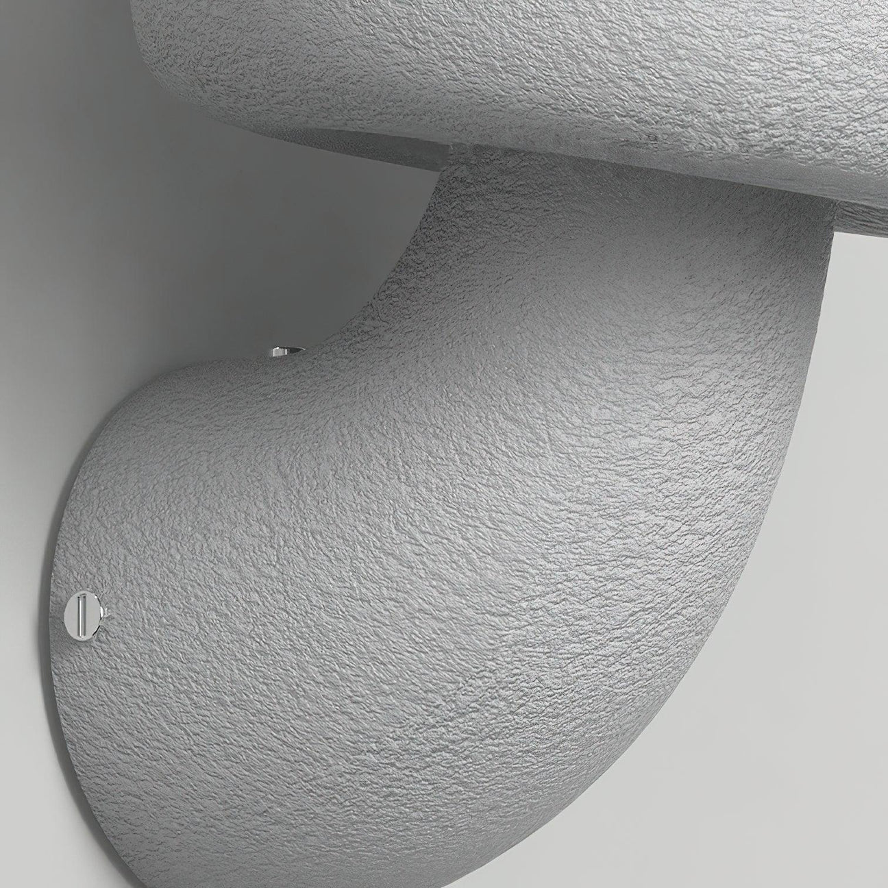 Aria Mushroom fairy-tale Outdoor Wall Lamp - Letslighting