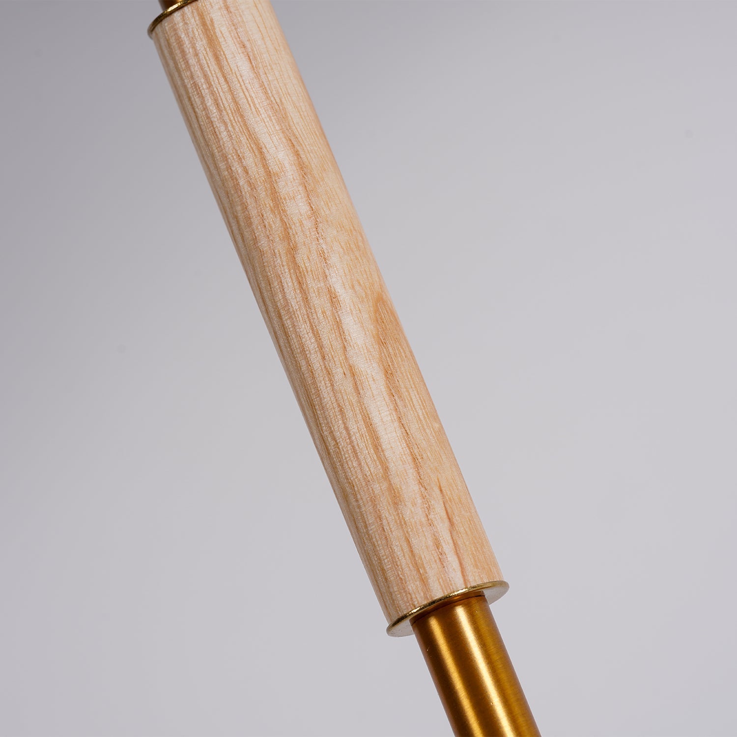 Vellain Retro Table Lamp - Letslighting