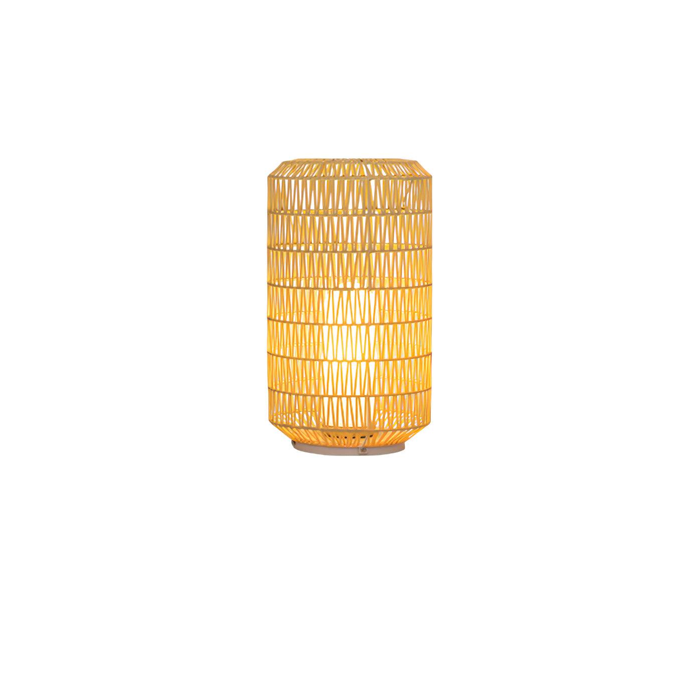 Oliver Vintage Outdoor Lighting - Letslighting