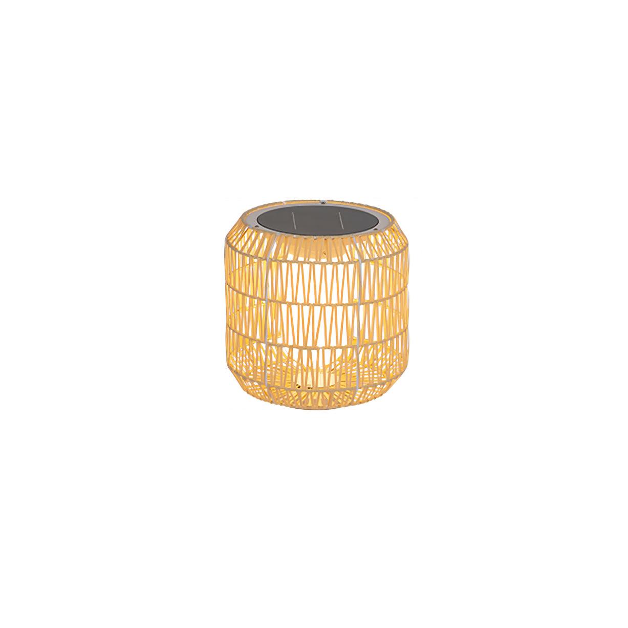 Oliver Vintage Outdoor Lighting - Letslighting