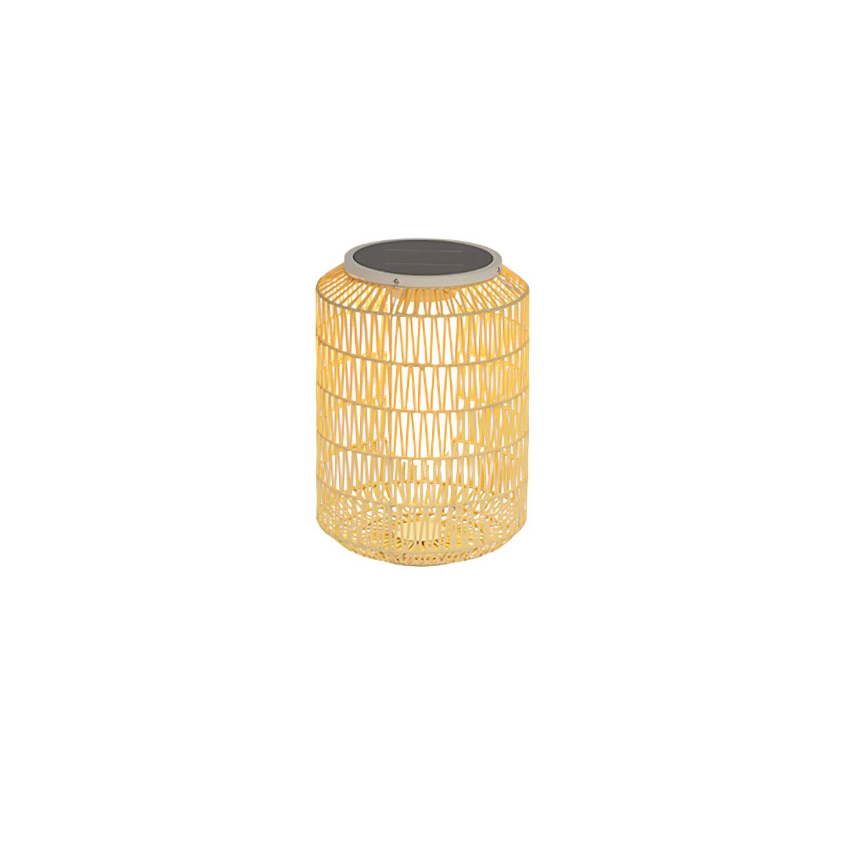 Oliver Vintage Outdoor Lighting - Letslighting