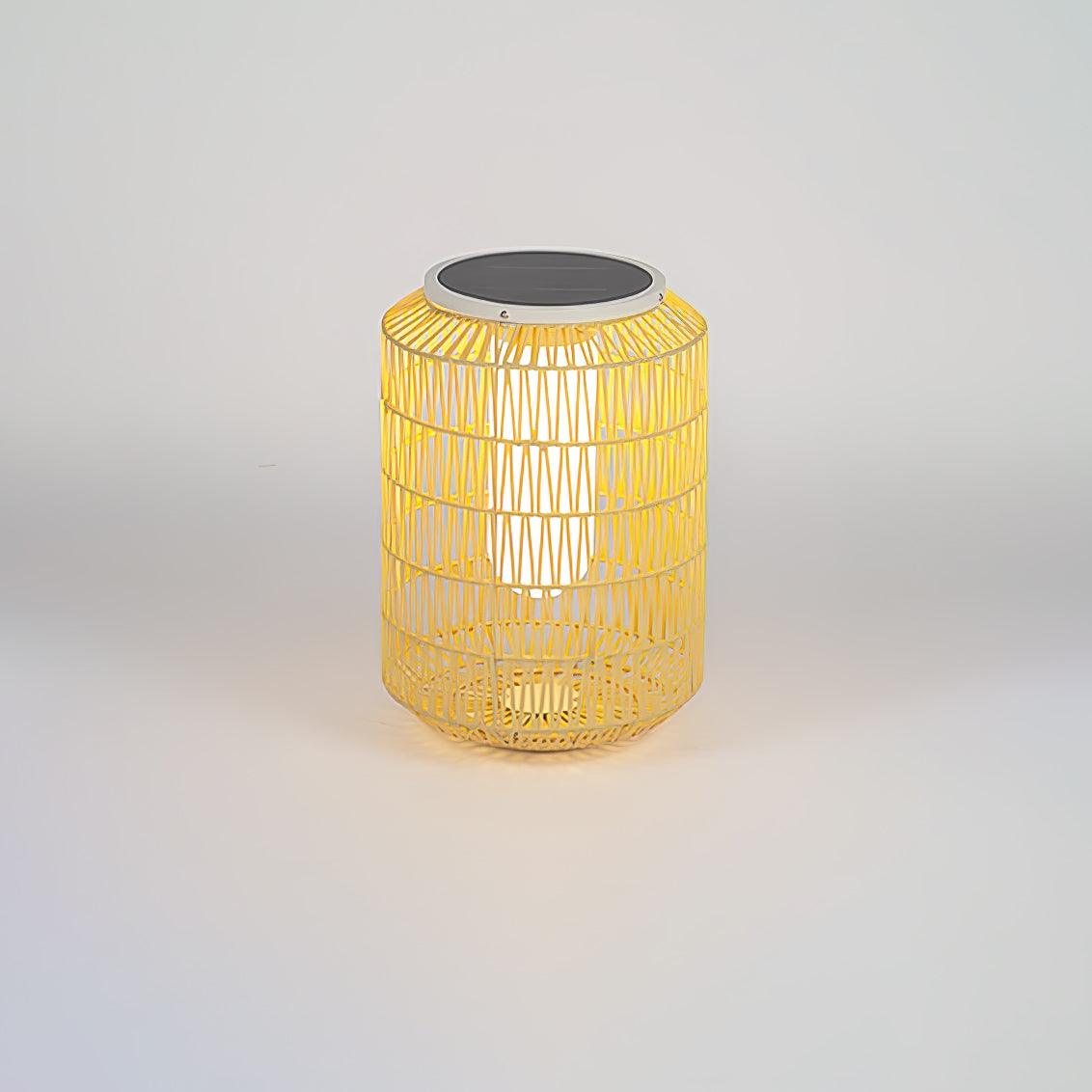Oliver Vintage Outdoor Lighting - Letslighting