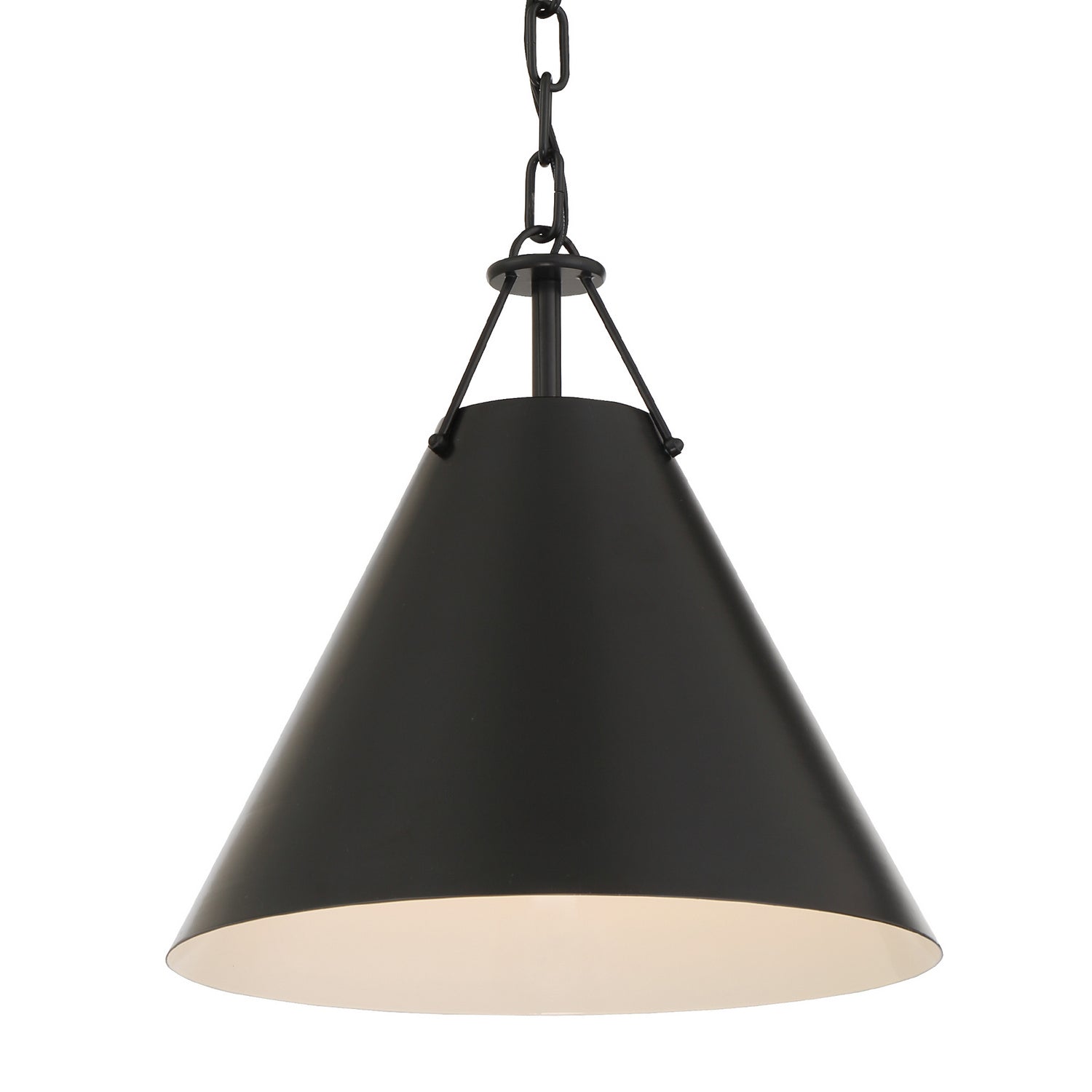 Itale Modern Minimalist Pendant Lamp - Letslighting