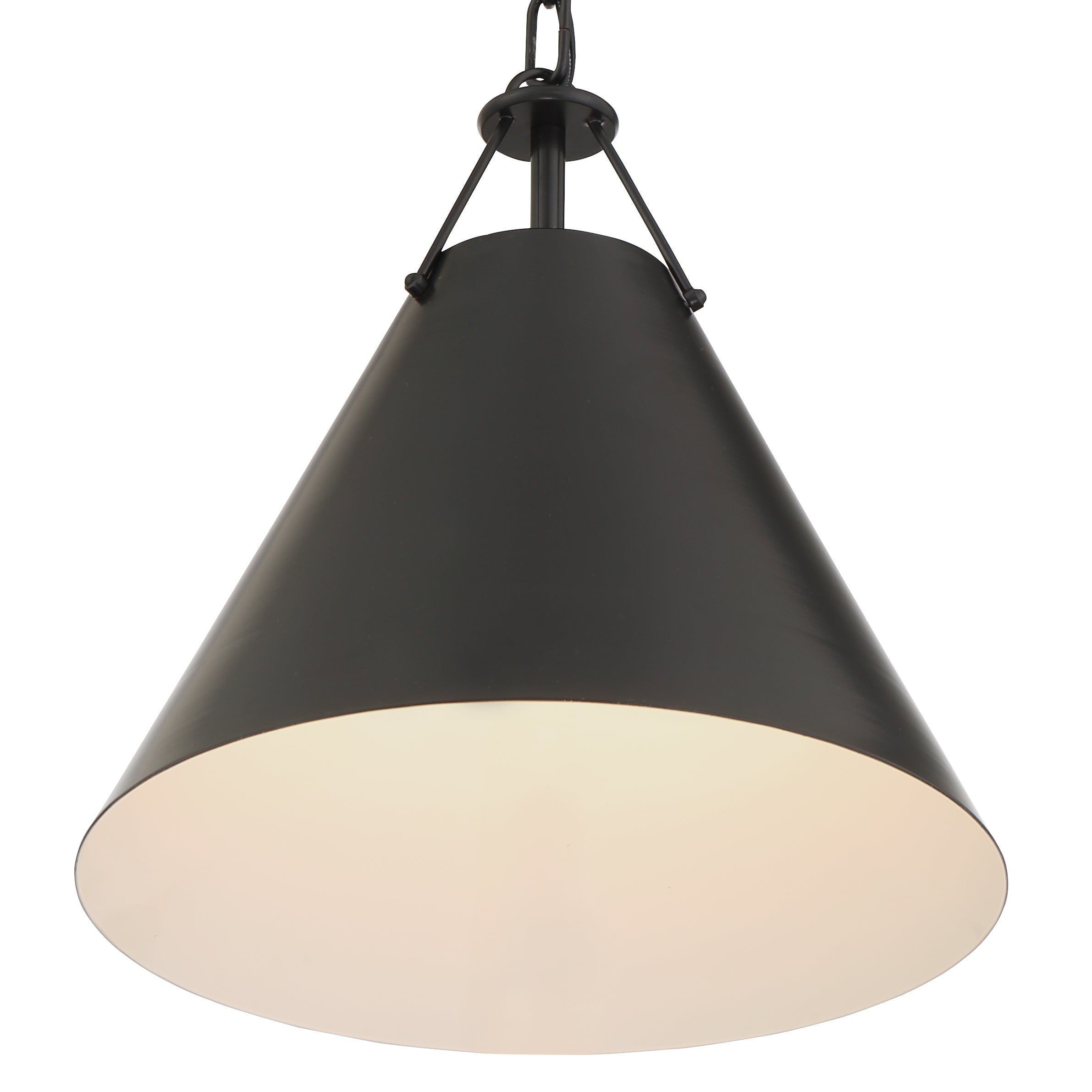 Itale Modern Minimalist Pendant Lamp - Letslighting