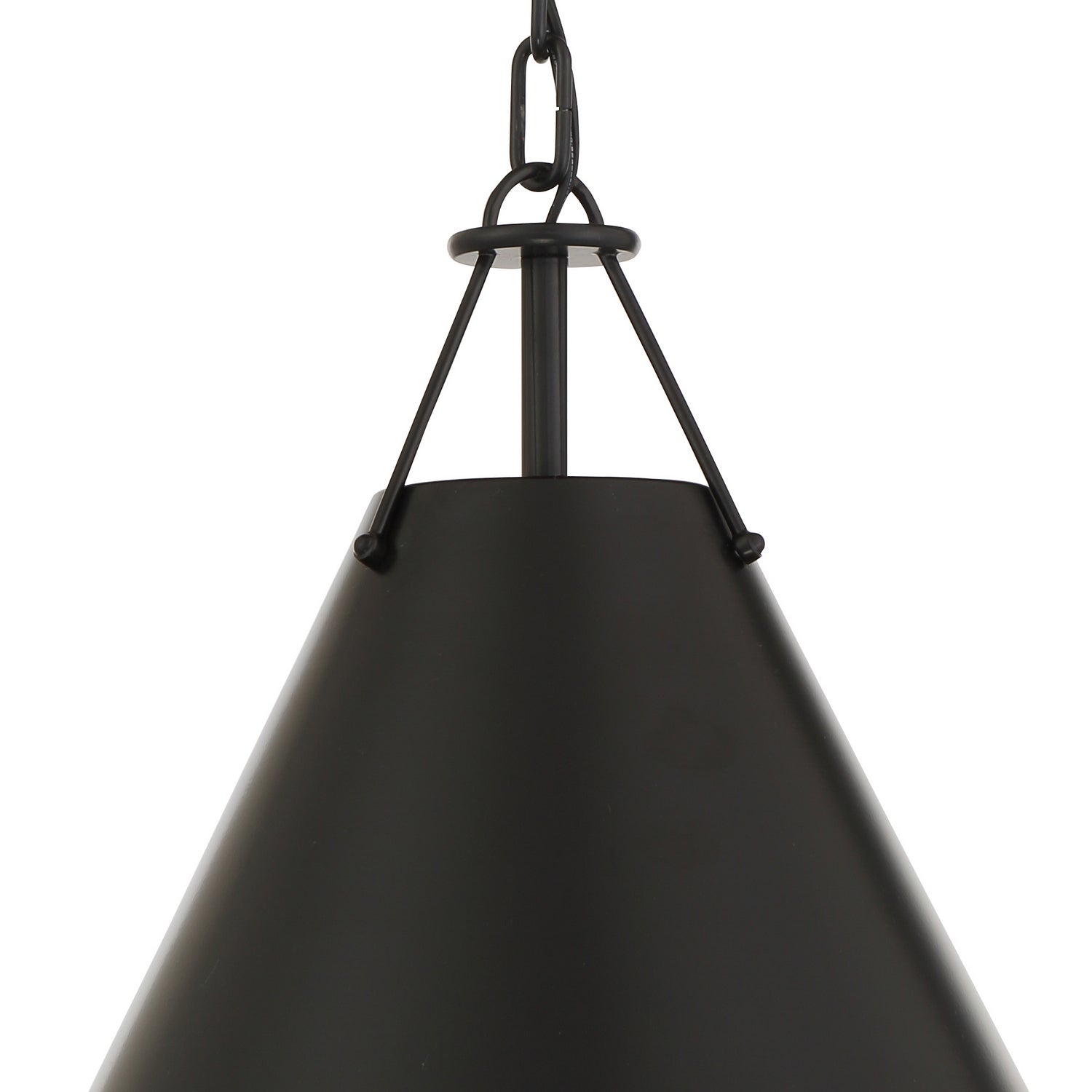 Itale Modern Minimalist Pendant Lamp - Letslighting