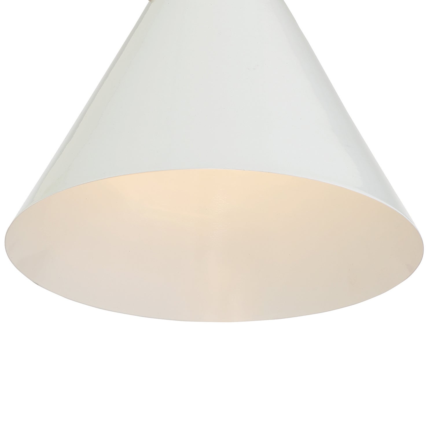 Itale Modern Minimalist Pendant Lamp - Letslighting