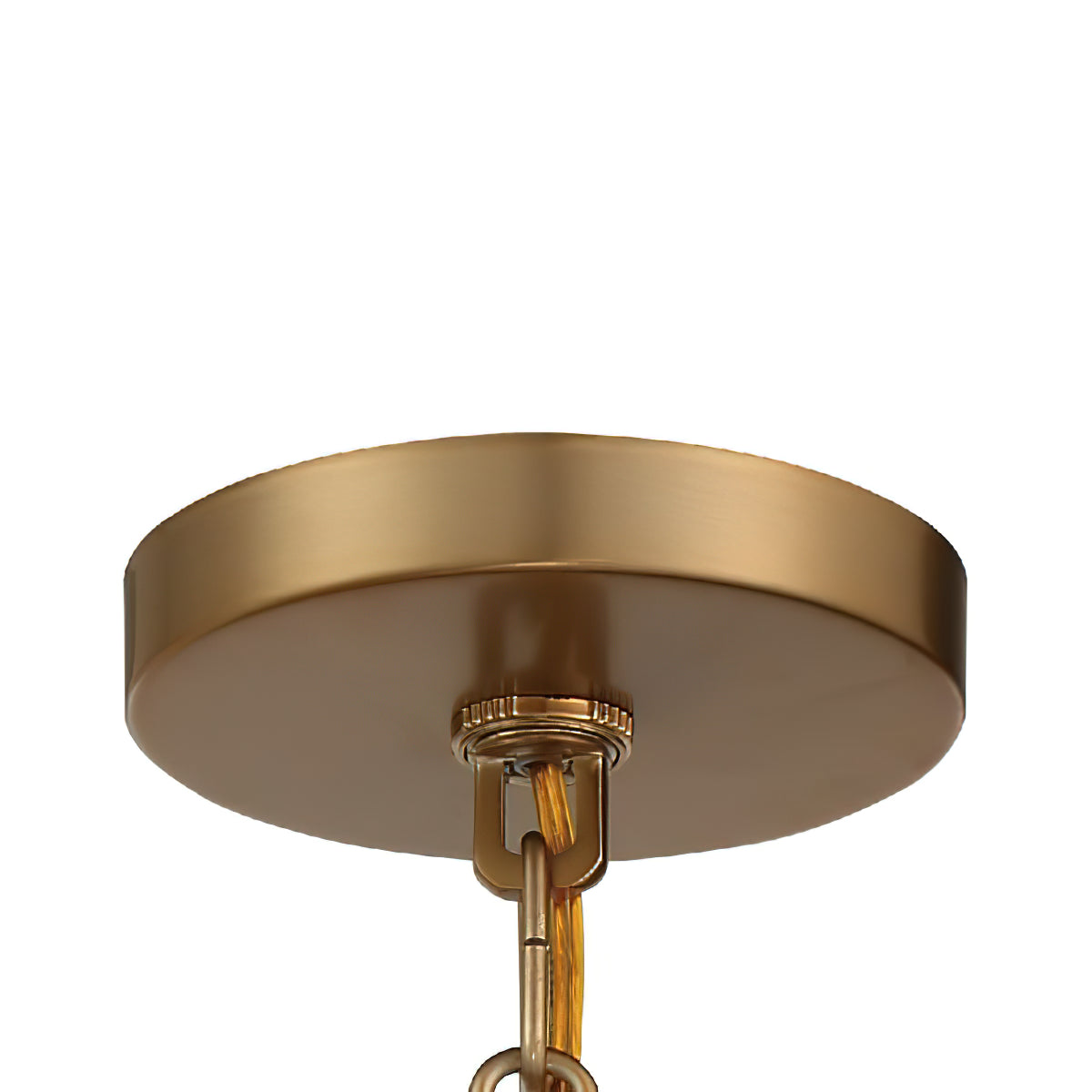 Itale Modern Minimalist Pendant Lamp - Letslighting
