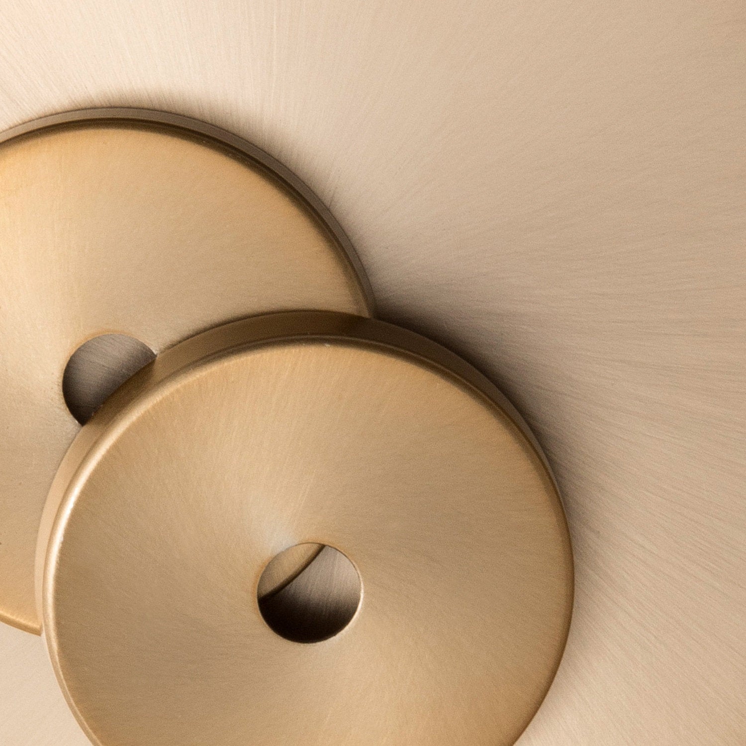 Itale Modern Minimalist Pendant Lamp - Letslighting