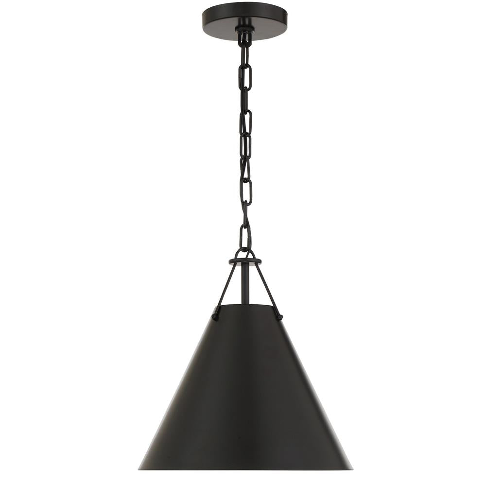 Itale Modern Minimalist Pendant Lamp - Letslighting
