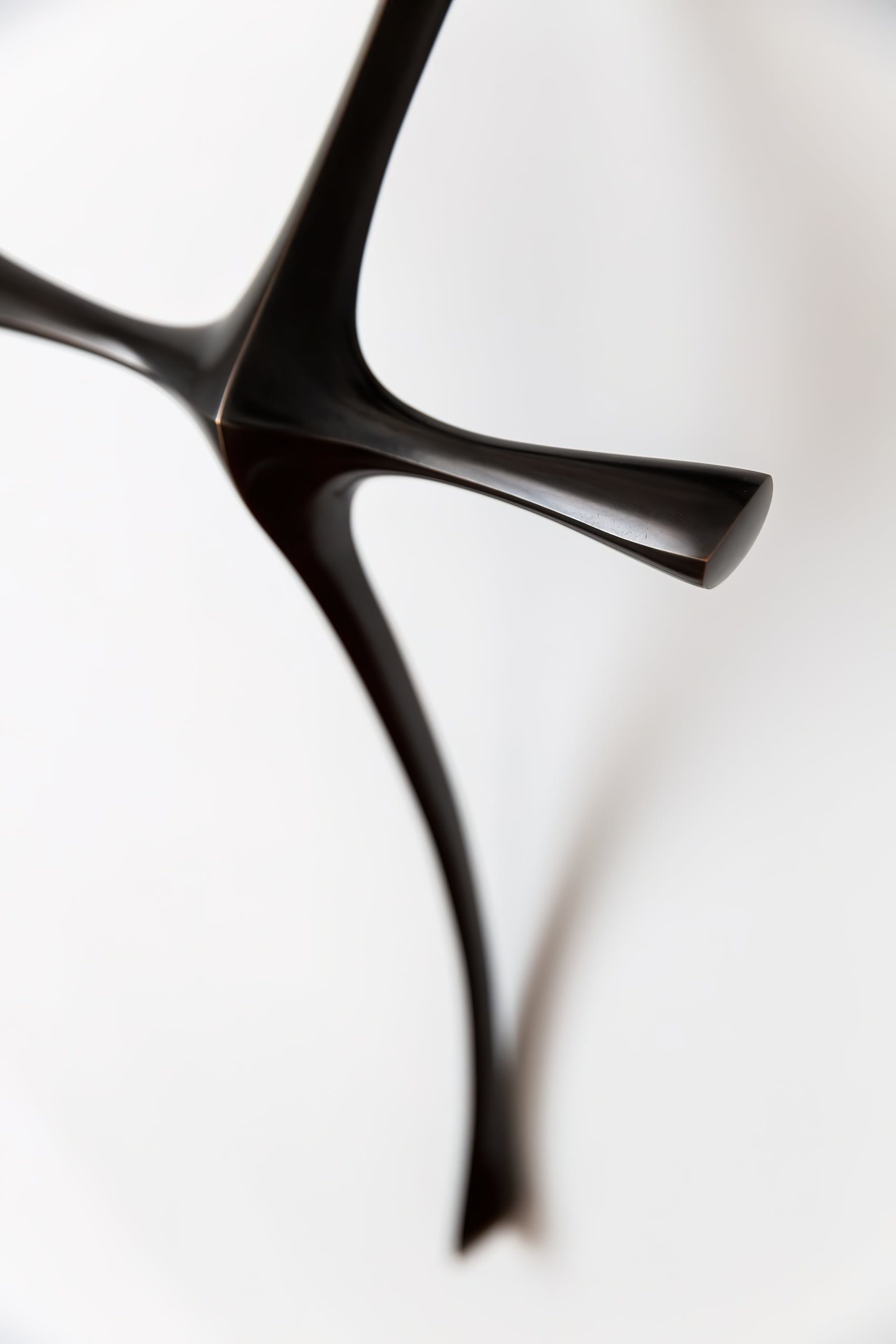 Iliror Premium Nordic Fabric Wall Lamp - Letslighting