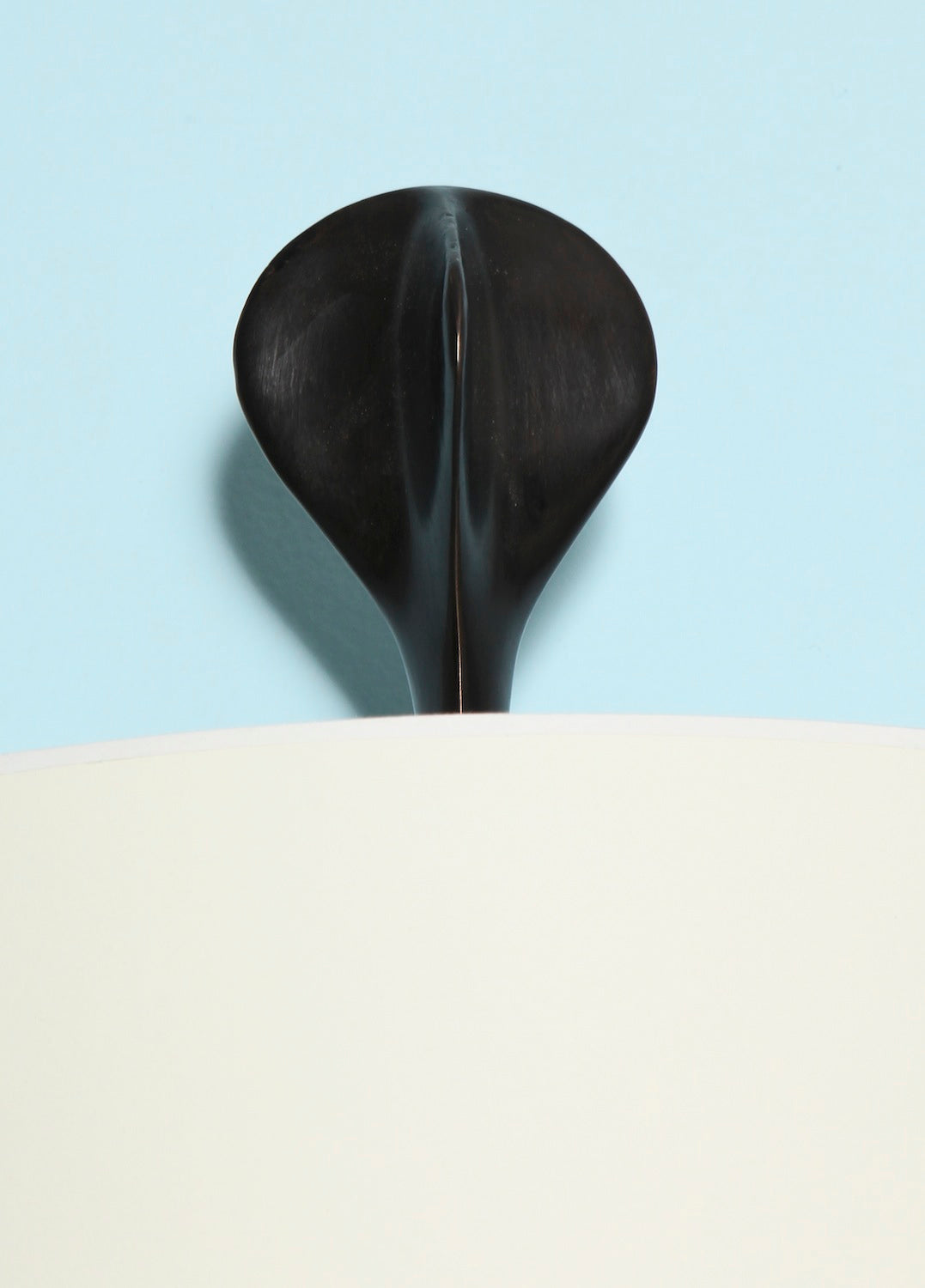 Iliror Premium Nordic Fabric Wall Lamp - Letslighting