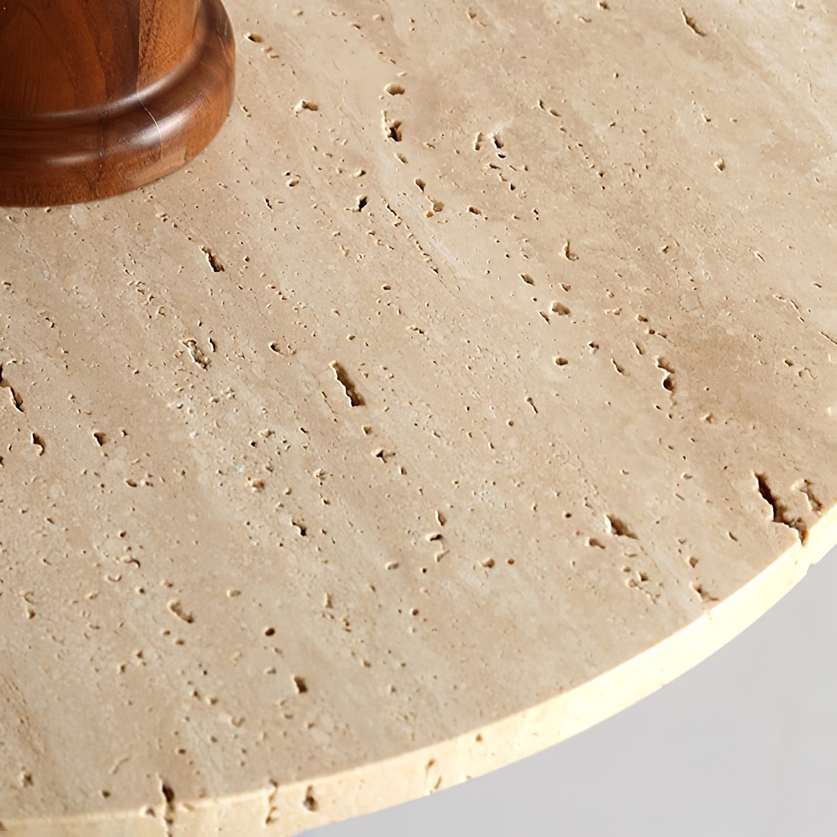 Ritta Travertine Pendant Light Six Style - Letslighting