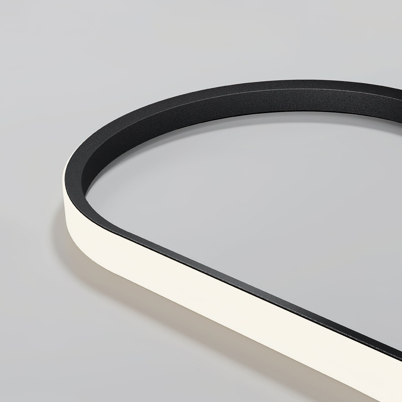 Otheara Modern Minimalist LED Chandelier - Letslighting