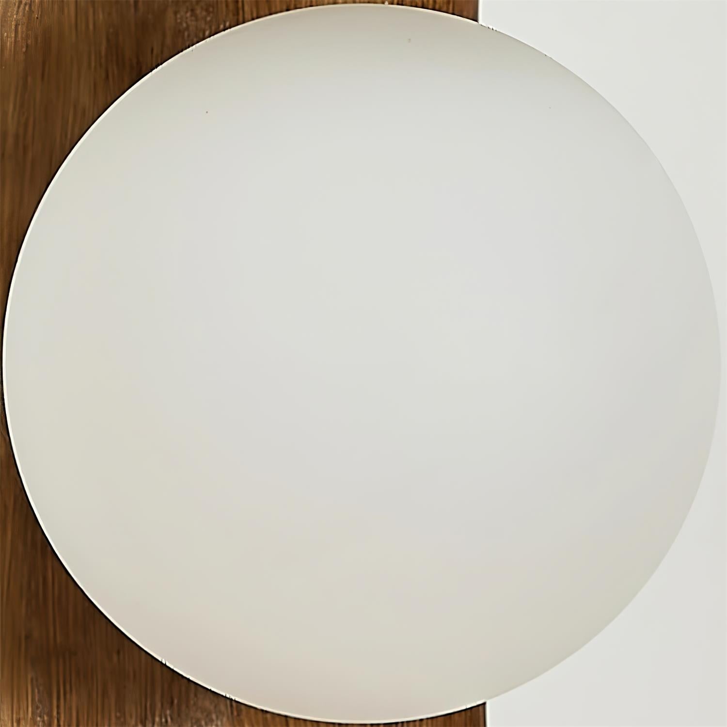 Gavino Wooden Wall Lamp - Letslighting