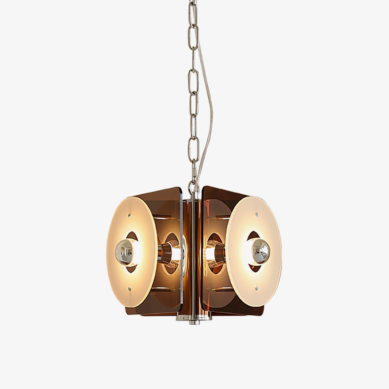 Zerina Pendant Light - Letslighting