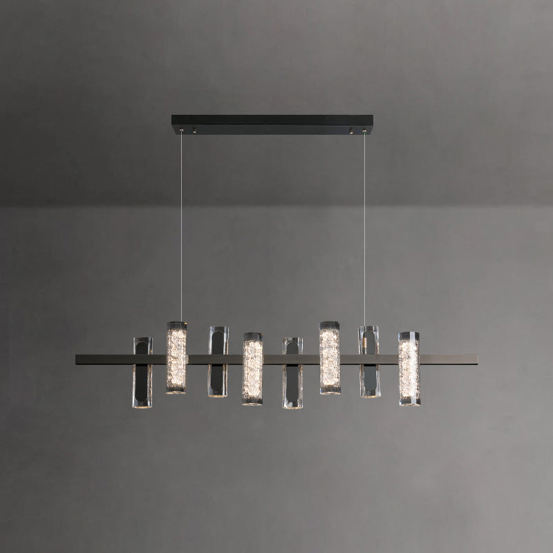 Evsola Modern Minimalist Pendant Light - Letslighting