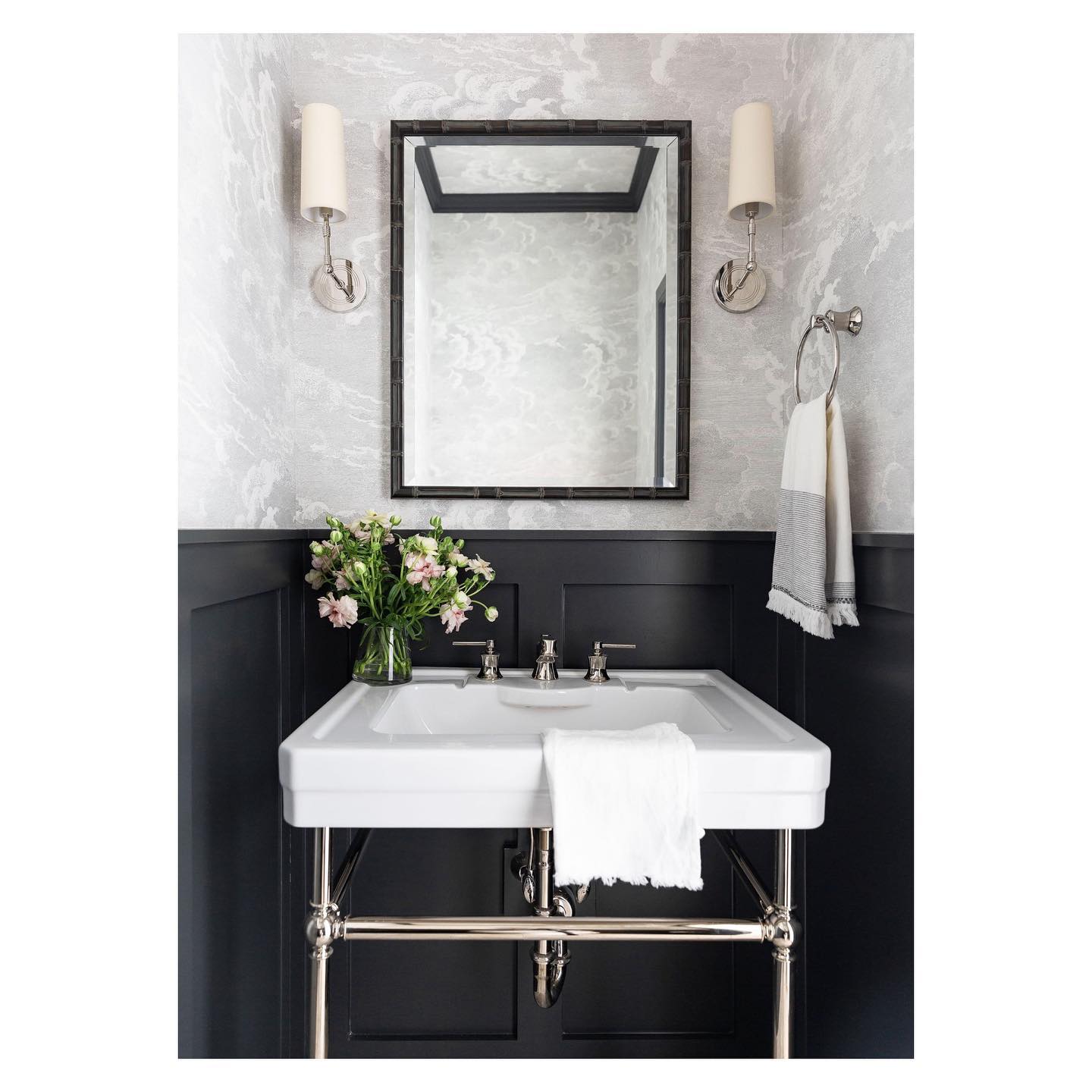 Ernorora Vintage Industrial Brass Fabric Wall Lamp - Letslighting