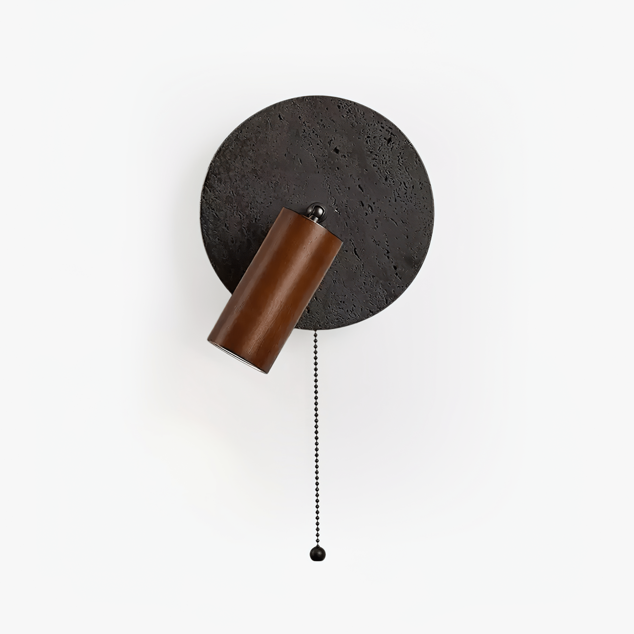 Alaric Wall Sconce - Letslighting