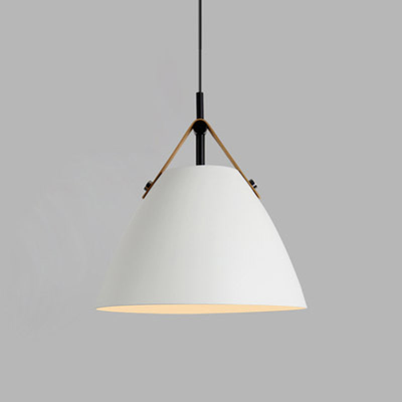 Arisha Pedant Light Cluster, 3 Color - Letslighting
