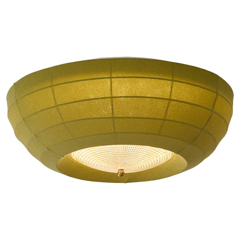 Thalina Ceiling Light - Letslighting