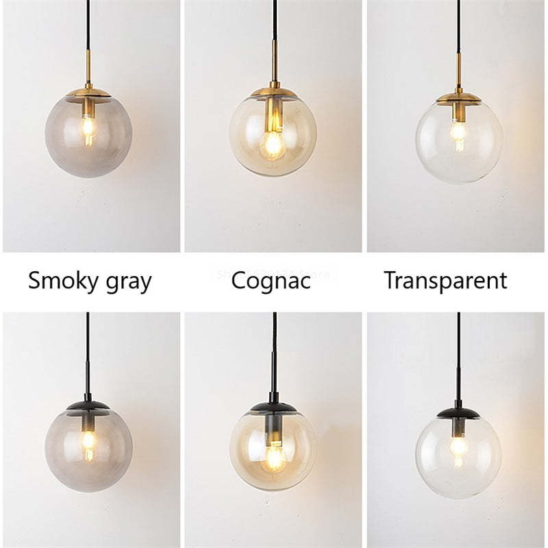 Valentina Modern LED Wall Reading Lamp Single Head