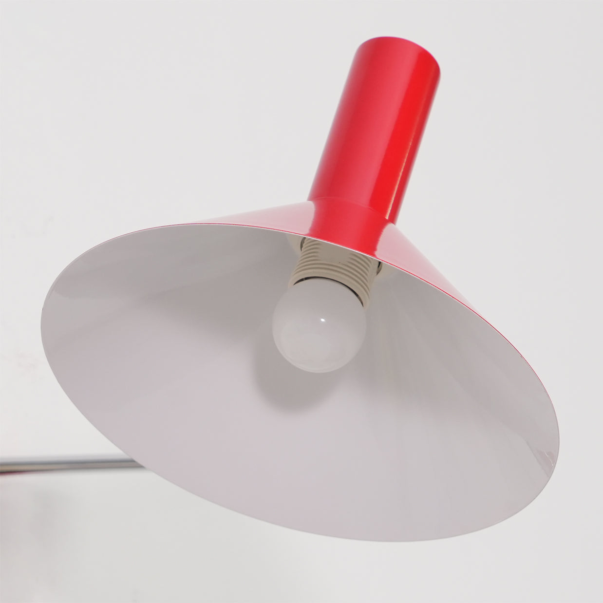 Summit Plug In Wall Lamp - Letslighting