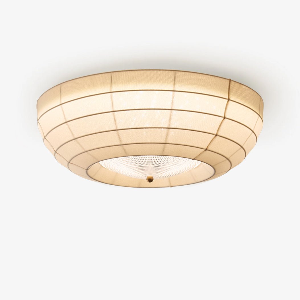 Hana Ceiling Light - Letslighting