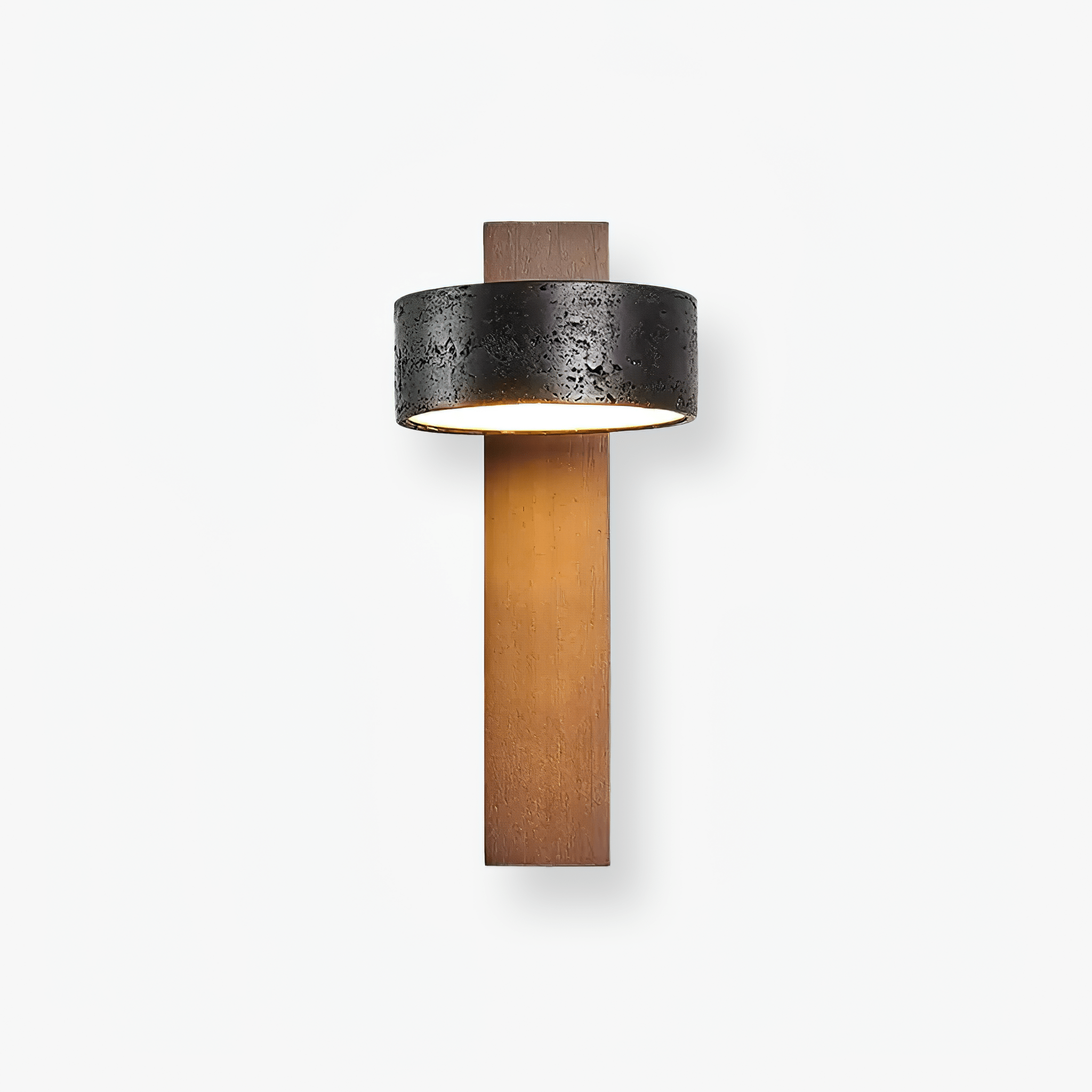 Vera Wall Sconce - Letslighting