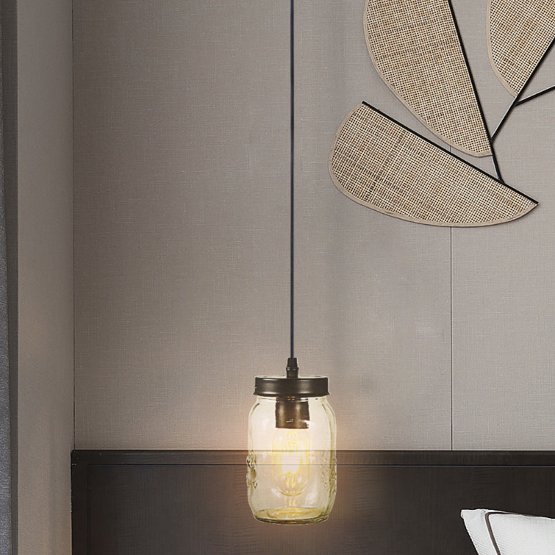 Valentina Pop Art Metal Pendant Light Dining Room Living Room