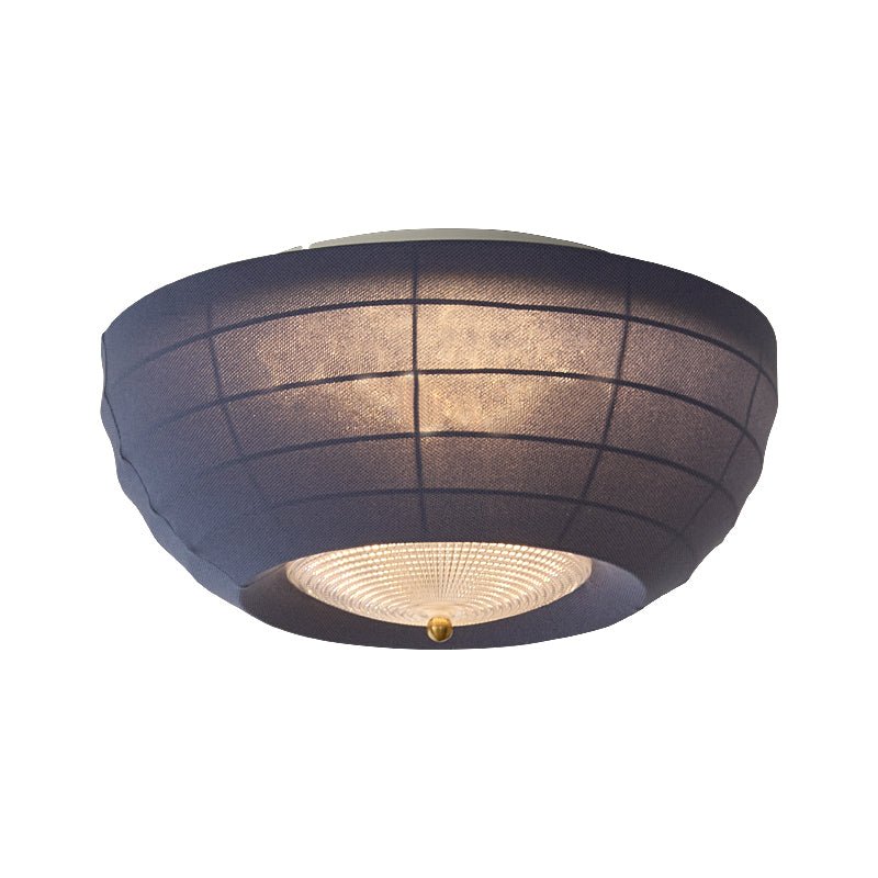 Thalina Ceiling Light - Letslighting