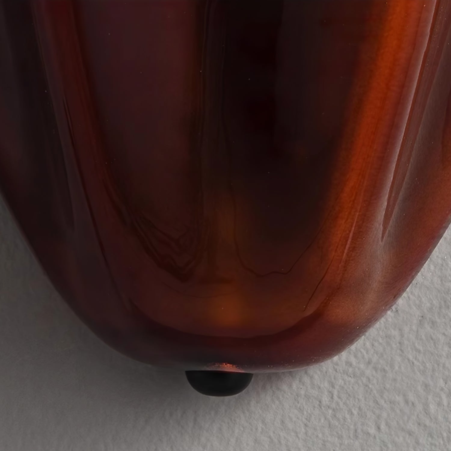 Lustra Wall Lamp Soft Curves - Letslighting